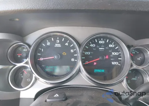 2011 GMC Sierra 1500 Sle из США, поврежденный, VIN 1GTR1VE08BZ165545